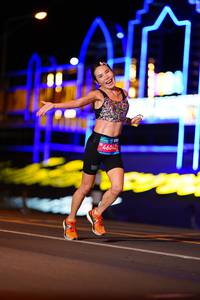 BIB: 27097
                            <button type="button" onclick="openModal(22833090)" class="btn btn-primary btn-sm float-right btn-popup" data-toggle="modal" data-target=".modal-high-quality">
                        <i class="fas fa-shopping-cart"></i> Add to Cart
                    </button>
                                            <button type="button" onclick="isThisMe(22833090, true)" class="btn btn-success btn-sm float-right btn-popup btn-isme hidden" data-toggle="tooltip" data-placement="bottom" title="นี่คือรูปของคุณใช่ไหม คลิกที่นี่เพื่อเอาเข้าอัลบั้ม">
                        <i class="fas fa-plus"></i> Add to album
                    </button>
                    <button type="button" onclick="isThisMe(22833090, false)" class="btn btn-warning btn-sm float-right btn-popup btn-isnotme hidden">
                        <i class="fas fa-ban"></i> Remove from album
                    </button>